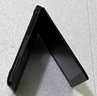 Petit stock – Ordinateur portable d'occasion en gros DE LL Latitude 5250 11,2 pouces I5-5300U 2,3 GHz 4+200 Go DDR3