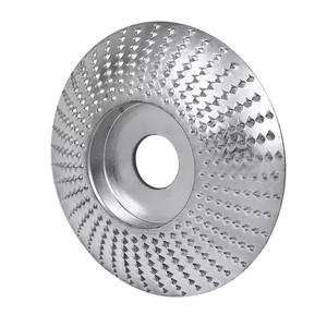 Disques de ponçage en <span class=keywords><strong>bois</strong></span> OEM, disques de ponçage et de polissage angulaires, outils de meulage pour le travail du <span class=keywords><strong>bois</strong></span>, roues de polissage, disques de sculpture sur <span class=keywords><strong>bois</strong></span> - Product Image 4