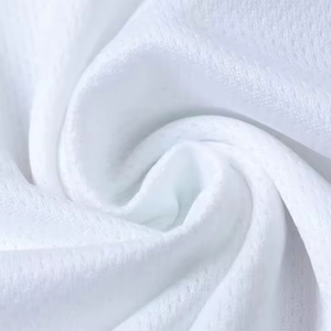 Maglia della Nazionale Tedesca 2026 Edizione Limitata Classica 100% Poliestere Traspirante ad Asciugatura Rapida - Product Image 6