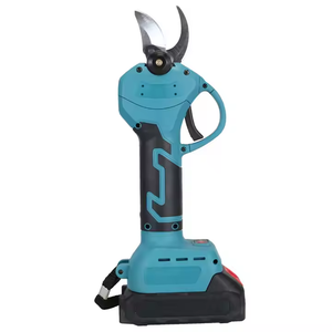 Sécateur professionnel sans fil pour entretien de jardin, 21V CE, coupe-branches portable, batterie au lithium, sans balais - Product Image 2