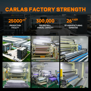 <span class=keywords><strong>Vinilo</strong></span> para Envolver Autos CARLAS 1.52*18m, <span class=keywords><strong>Vinilo</strong></span> Autoadhesivo con Efecto Camaleón Brillante, Película de PVC para Cambio de Color de Vehículos - Product Image 4