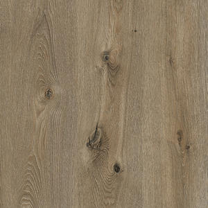 Mejor precio China Ac3 Ac4 <span class=keywords><strong>Ac5</strong></span> Hdf madera de roble 12mm suelo <span class=keywords><strong>laminado</strong></span> impermeable ignífugo - Product Image 3