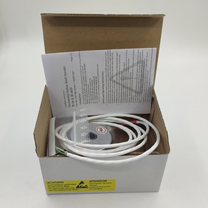 Bộ mã hóa quay ri54 <span class=keywords><strong>4096</strong></span>/0130x01 Hàng chính hãng mới có sẵn từ kho - Product Image 3