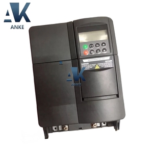 Inventory Micromaster 430 6SE6430-2UD31-5CA0 <b>Three</b> Phase 15kW Vector Control Inverter Variable Frequency Driver IP20 380-480V AC - Product Image 1