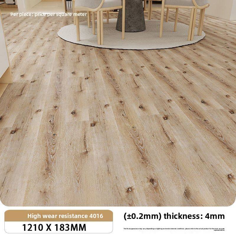 Wood grain 4016   4mm