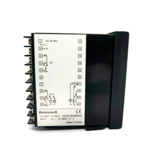Controlador de Temperatura de Alta Precisión DC1040 DC1040CT-30100B-E DC1040CR-70100B-E DC1040CR-302000-E DC1040CT-301000-E - Product Image 4