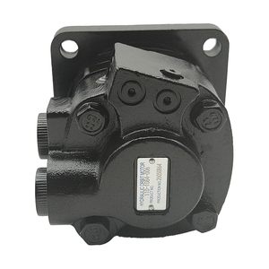 Motor Hidráulico Djcxysm 110-1084-006 Tipo Pistón Compatible con Eaton Char-Lynn Serie 4000 - Product Image 2