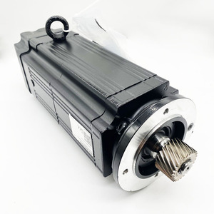 Motor Servo Síncrono Nuevo en su Embalaje Original <span class=keywords><strong>CMP</strong></span> CMPZ71M/BY/KY/AK1H/SB1 - Product Image 2