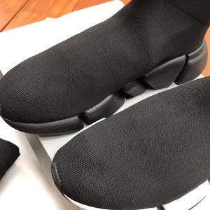 Chaussures de sport décontractées de luxe à LED 3.0, tendance 2026 - Chaussures de course athlétiques élégantes et respirantes (unisexe) - Product Image 6