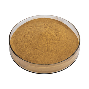 Tùy chỉnh-lớp cao cấp thực vật <span class=keywords><strong>Ivy</strong></span> bầu & lá chiết xuất bột 100% hữu cơ thảo dược tự nhiên bán buôn OEM/ODM số lượng lớn Nhà cung cấp - Product Image 3