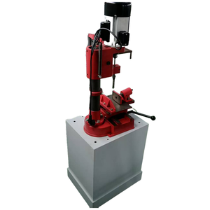 מכונת הטלה מיני באיכות גבוהה עבור מכונות מורמות - Product Image 3