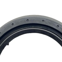 26064028 système de Transmission de pièces d'auto de joint de pignon d'entraînement différentiel pour Chevrolet Express 1500 GMC Savana 1500