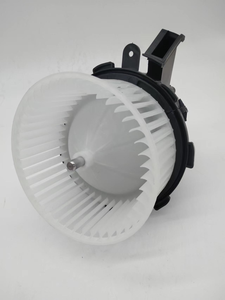 Souffleur <span class=keywords><strong>d</strong></span>'<span class=keywords><strong>air</strong></span> 8K1820021 Pour - Product Image 2