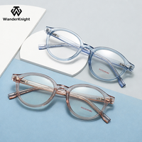 Lunettes photochromiques anti-lumière bleue pour femmes, monture intégrale, verres PC ; verres plats ; lunettes de protection intérieur/extérieur