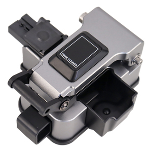 Cisaille à fibre optique <span class=keywords><strong>de</strong></span> haute précision SOFTEL Mini pour FTTH - Product Image 3