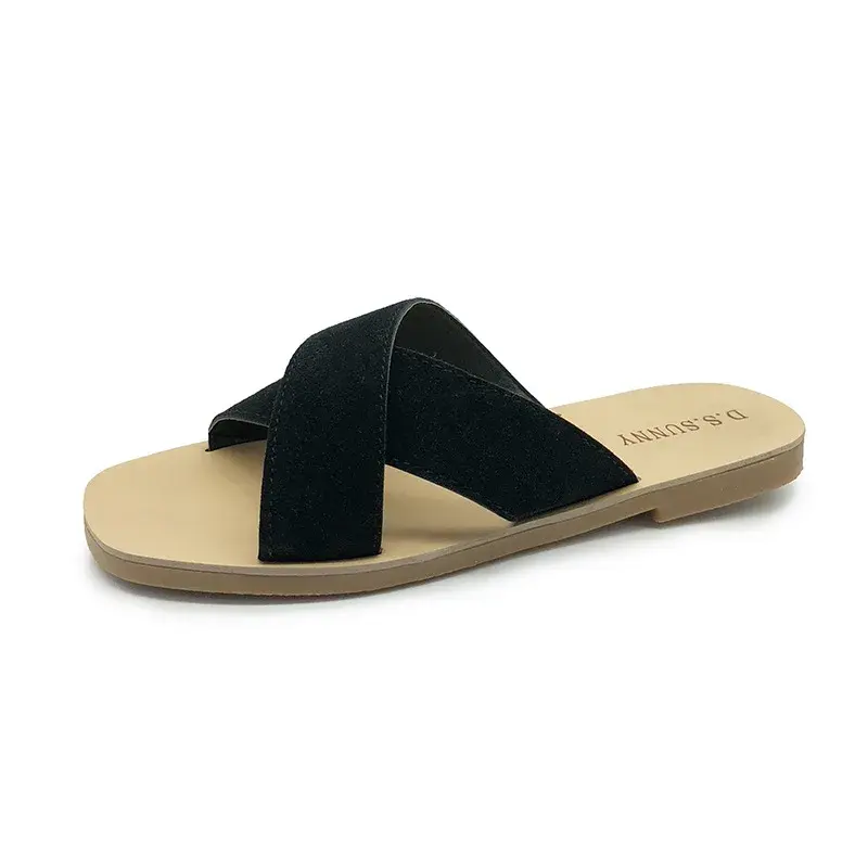 Best Selling Kito Shoes Quality, Comfort, and Style for Kids