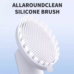 Schiuma Idratante per <span class=keywords><strong>la</strong></span> Pulizia delle Zampe degli Animali Domestici, 150ml Detergente Senz'Acqua per Zampe, Pulitore Profondo per Zampe Secche e Screpolate - Product Image 5
