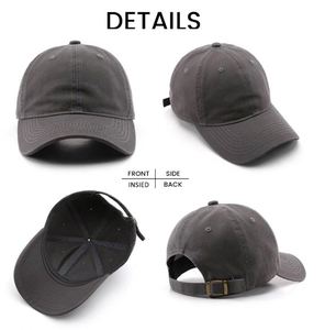 Gorra Snapback Azul con Bordado de Terciopelo, Personalizable con Logotipo, Estilo A-Frame, para Exteriores, Nueva Era Original 2025, la Más Popular - Product Image 3