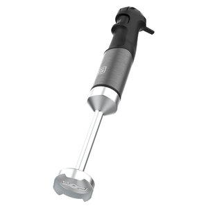 Batidora de inmersión 1500W BXHB1501E Negro e Inox ES9160160B - Product Image 2