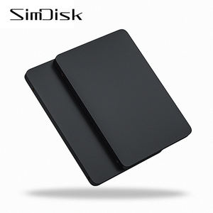 <span class=keywords><strong>Kissin</strong></span> precio de fábrica 256GB 2,5 pulgadas SATA SSD Disco Duro unidades de estado sólido 120GB 240GB 1TB SATA3 SSD - Product Image 6