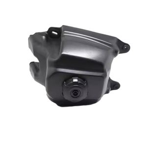 מיכל דלק 2gu-24110-00-00 350 הבנשיאי 1988-2006 - Product Image 2