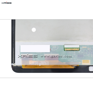 12.5 pouces pour Dell XPS 12 9Q23 9Q33 LP125WF1 SPA2 A3 LCD écran tactile assemblage numériseur panneau d'ordinateur portable 1920*1080 40 broches - Product Image 5