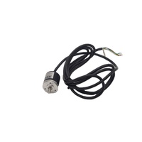 Encodeur rotatif 5 mm de diamètre de tige, 1024 impulsions par tour, GHS30-05E1024BMP526