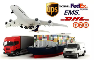 6es7953-8lm20-0aa0 6es7 953-8lm20-0aa0 Simatic S7, Micro-Geheugenkaart <span class=keywords><strong>P</strong></span>. S7-300/C7/Et 200, 3, 3V Nflash, 4 Mbyte - Product Image 6