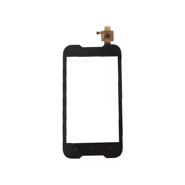 Touch Screen for Memory 10 Electronics Repair Parts