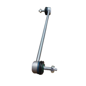 Pièces automobiles, biellette de barre stabilisatrice, biellettes stabilisatrices OE YL00318180 pour Peugeot 4008 5008 508L Citroën C5AIRCROSS - Product Image 5