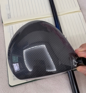 Juego Completo <span class=keywords><strong>de</strong></span> Palos <span class=keywords><strong>de</strong></span> <span class=keywords><strong>Golf</strong></span> 35 MAX <span class=keywords><strong>Driver</strong></span> 9/10.5 Grados para Diestros, Varillas <span class=keywords><strong>de</strong></span> Grafito y Acero, Lujosos, Ligeros, Forjados, <span class=keywords><strong>de</strong></span> Goma, Portátiles - Product Image 3