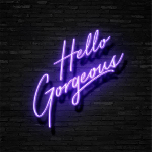 Neon Logo Sign RGB Color Changing Illuminated Neon Sign for Retail Store Window Small Order Accepted - Product Image 3