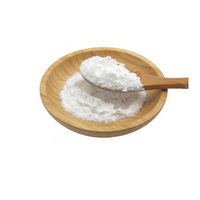 Carboxyméthylcellulose de sodium CAS 9004-32-4, éther de cellulose de haute qualité, fourniture directe d'usine