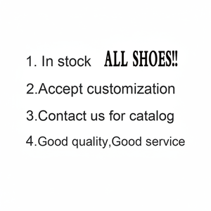 Chaussures de sport de football très demandées pour hommes et femmes, chaussures de course d'entraînement, tige en microfibre, semelle intermédiaire en EVA, respirantes, légères, semelle antidérapante - Product Image 1