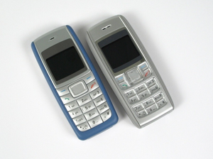 Teléfono Móvil <span class=keywords><strong>Nokia</strong></span> 1110 Classic, Nuevo y de Segunda Mano Disponible - Product Image 3