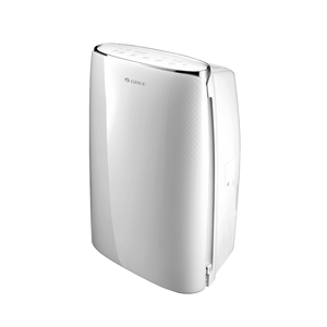 luftentfeuchter luftentfeuchter für zuhause fernbedienung kleiner trocknungsmittel-luftentfeuchter mit luftreiniger - Product Image 2