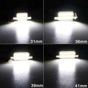 <b>Car</b> trunk roof light, vehicle <b>interior</b> <b>interior</b> ceiling light, reading light, LED <b>car</b> <b>interior</b> light - Product Image 5