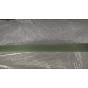 แผ่นอีพ็อกซี่ไฟเบอร์กลาสกันสนิม สำหรับแถบโค้ง - Product Image 6