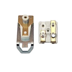 Pièces de retenue de vitesse pour voitures particulières : Contact de relais de retenue de vitesse <span class=keywords><strong>Telema</strong></span> Hongquan Kaimaiweide pour bus Zhongtong Haige Jinlong Futian Ouhui An Kai - Product Image 5