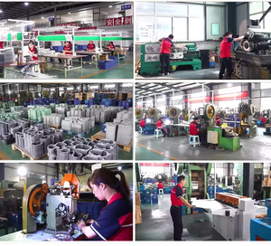 Remplace le kit de joints de révision Generadores con motor diésel pour Kama L90 L100 Chinese Diesel Engine Generator 186F 186FA - Product Image 6