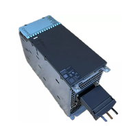 6SL3120-1TE23-0AC0 Songwei CNC NOUVEAU Simodrive servo amplificateur servomoteur garantie un an moins cher prix 6SL31201TE230AC0