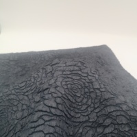 Telas Jacquard con patrón de Jacquard personalizado