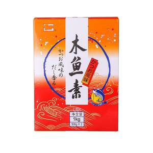 <span class=keywords><strong>ผง</strong></span>ฮอนดาชิปรุงรสญี่ปุ่นขายส่ง - Product Image 5