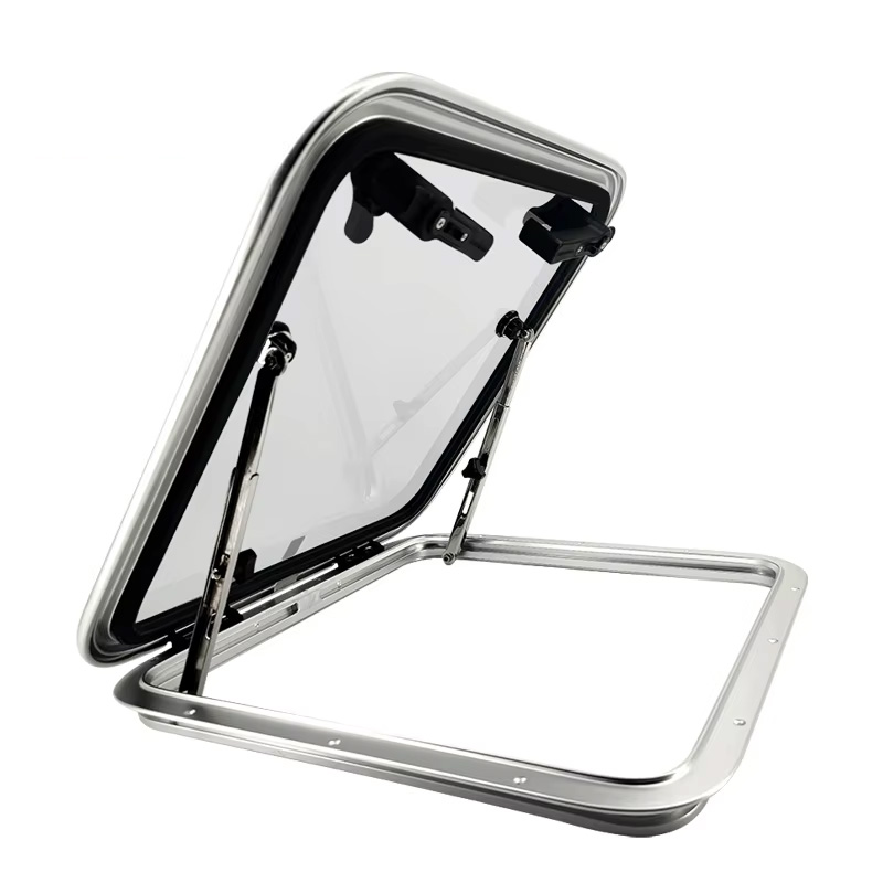 脱出ボート carousel01-3.jpg