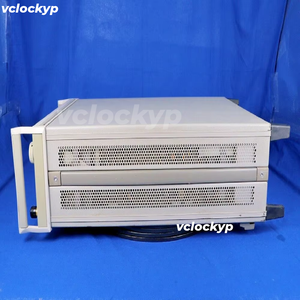 Générateur de signaux Agilent 83640L Sweep - Product Image 3