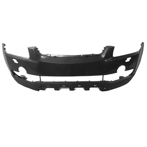 <span class=keywords><strong>Prix</strong></span> de gros accessoires de voiture pare-chocs 96433234 pièces automobiles pare-chocs avant de voiture pour <span class=keywords><strong>Chevrolet</strong></span> <span class=keywords><strong>Captiva</strong></span> <span class=keywords><strong>2007</strong></span> - Product Image 2