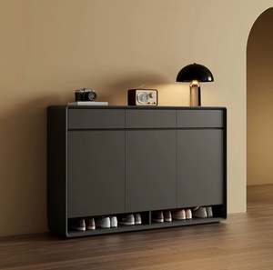 Zapatero Pequeño de Estilo Simple - Product Image 5