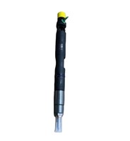 Injecteur Common Rail EJBR05101D 28232251 8200676774 pour Renault 1.5L DCi – Approvisionnement direct usine