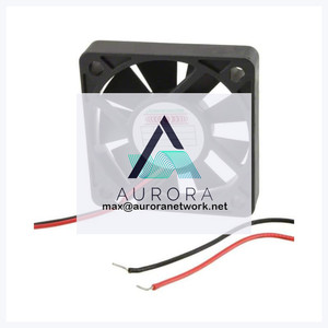 พัดลมระบายความร้อน OEM M5010E05C-RSR 1570-1106-ND และราคาดี - Product Image 1