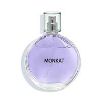 Nieuwste Merknaam Dames Body Parfum Spray Eau De Parfum 50ml/100ml Goede Kwaliteit Langdurige Bloemige Geur Dagelijks Gebruik